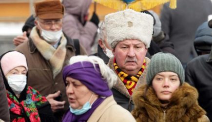 новости