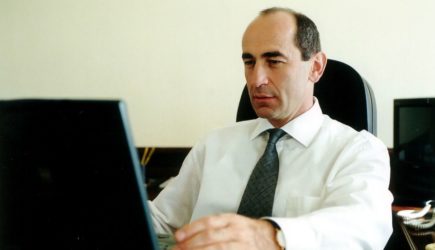 новости