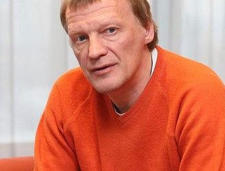 новости