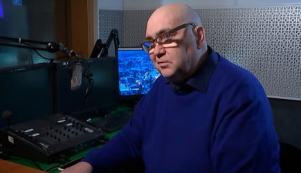 новости