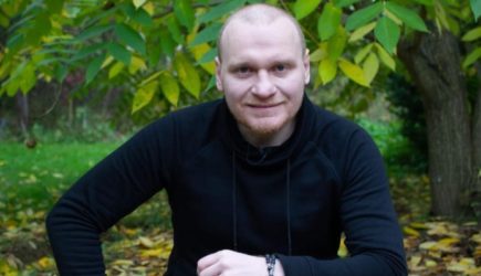 новости