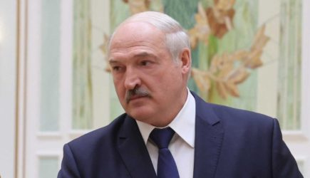 новости