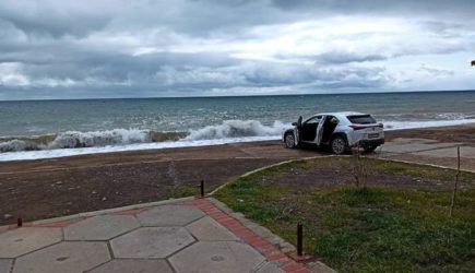 новости