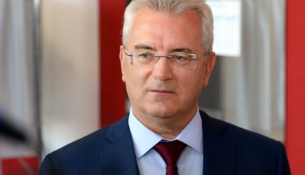 новости