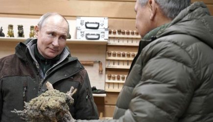 новости