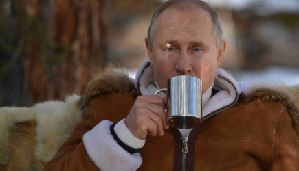 новости