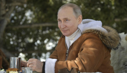 новости