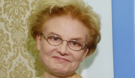 новости