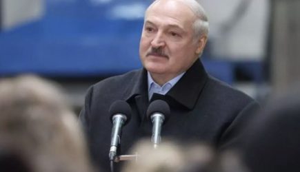 новости