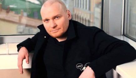 новости