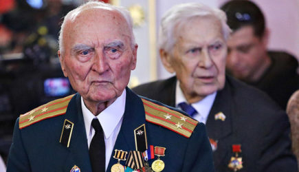 новости