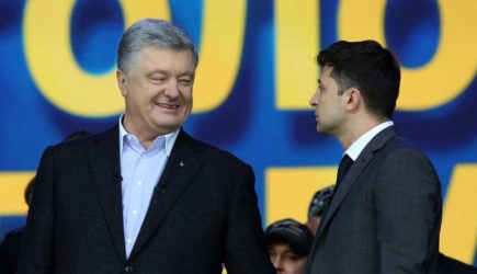 новости