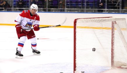 новости