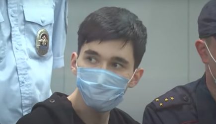 новости
