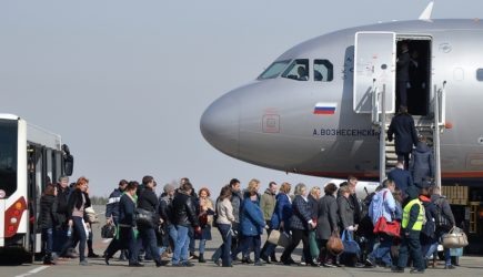 новости