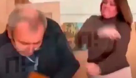 новости