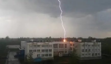 новости