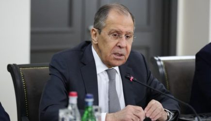 новости