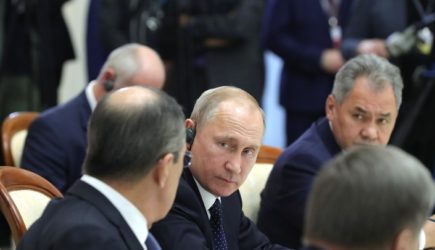 новости