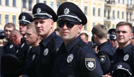 новости