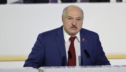 новости