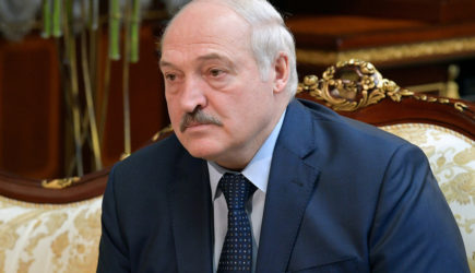 новости