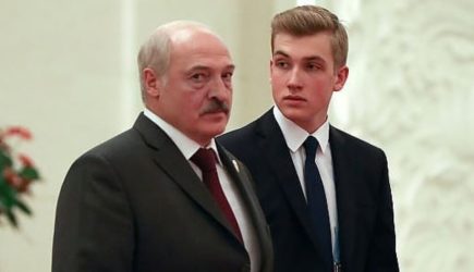 новости