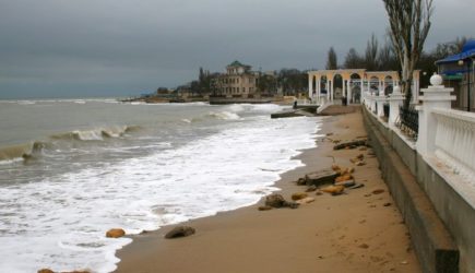 новости