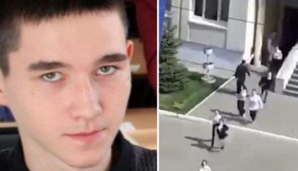новости