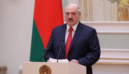 новости
