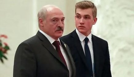 новости