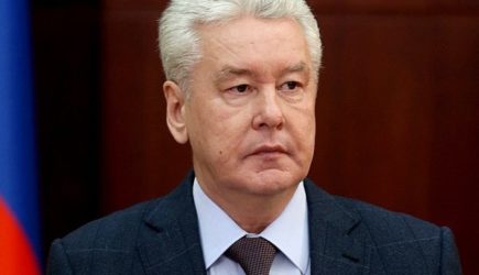новости