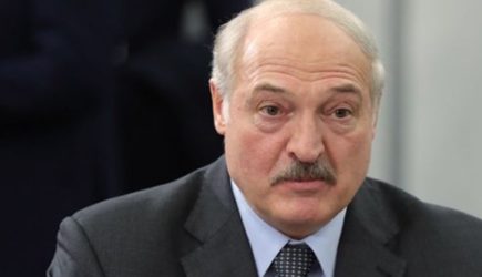 новости