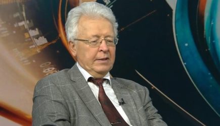 новости