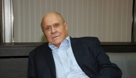 новости