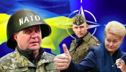новости