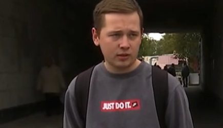 новости