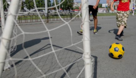 новости