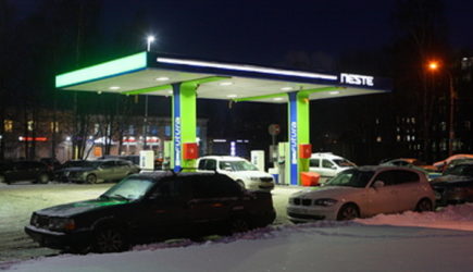 новости