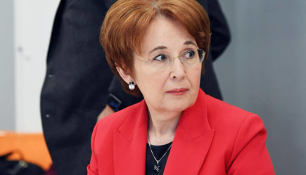 новости