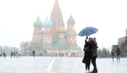 новости