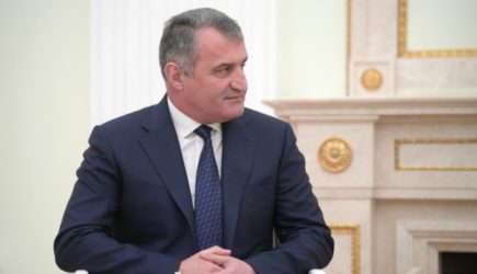 новости