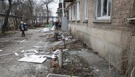 новости