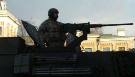новости