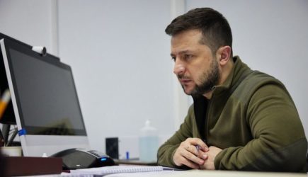 новости
