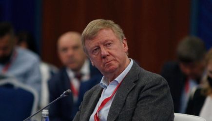 новости