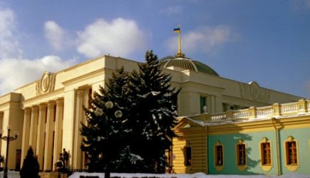 новости