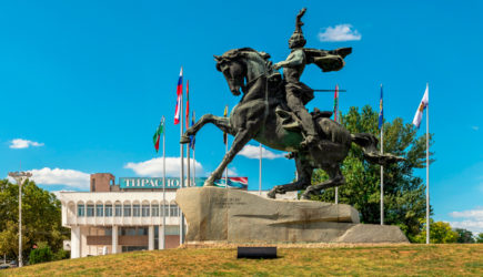 новости