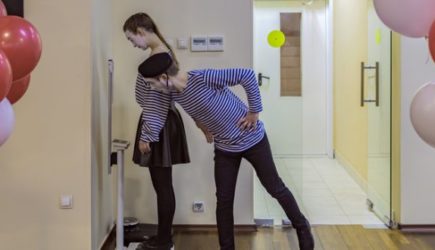 новости