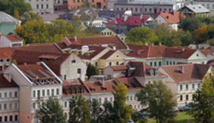 новости